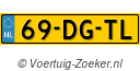 69DGTL