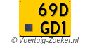 69DGD1