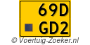 69DGD2
