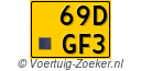 69DGF3