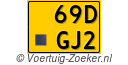 69DGJ2