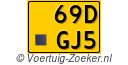 69-DGJ-5