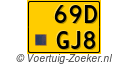69-DGJ-8