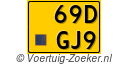 69DGJ9