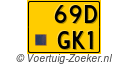 69DGK1