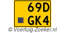 69DGK4