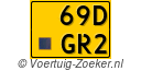 69DGR2