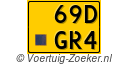69DGR4