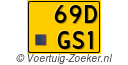69-DGS-1