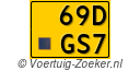 69DGS7