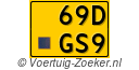 69DGS9