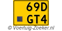 69-DGT-4