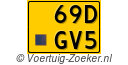 69-DGV-5