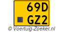 69DGZ2