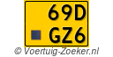 69-DGZ-6