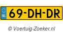 69-DH-DR