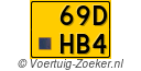 69-DHB-4