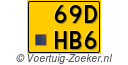 69DHB6