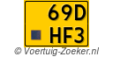 69DHF3