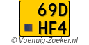 69DHF4