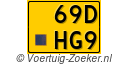 69-DHG-9