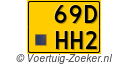 69DHH2