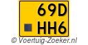 69DHH6