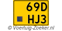 69-DHJ-3
