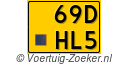 69-DHL-5