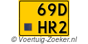 69DHR2