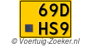 69-DHS-9