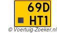 69DHT1