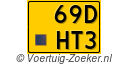 69-DHT-3