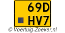 69DHV7