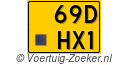 69DHX1
