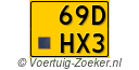 69DHX3