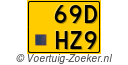 69-DHZ-9