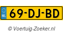 69DJBD