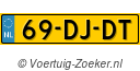 69DJDT