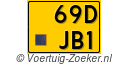 69-DJB-1