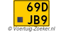 69-DJB-9