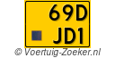 69DJD1