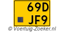 69DJF9