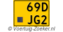 69DJG2