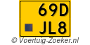 69DJL8