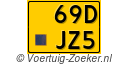 69DJZ5