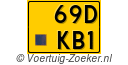 69-DKB-1