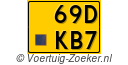 69-DKB-7