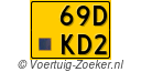 69-DKD-2