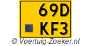 69-DKF-3